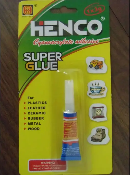 SINGLE TUBE.jpg