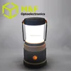 Great outdoor waterproof Handy LED emergency light kit lantern