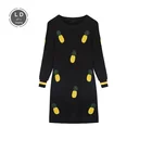 ladies women dresses designer clothes dropshipper clothing women