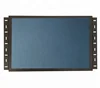 15.6 touch monitor tft-lcd screen 1080p projected capacitive panel open frame 600 nit
