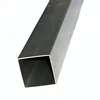 /product-detail/304-90mm-x-90mm-x-2-mm-stainless-steel-square-pipe-price-in-dubai-60414913439.html