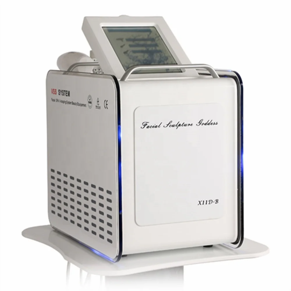 rf machine Wrinkle Removal Radio Frequency mesotherapy needles free electroporation Skin Rejuvenation
rf machine Wrinkle Removal Radio Frequency mesotherapy needles free electroporation Skin Rejuvenation