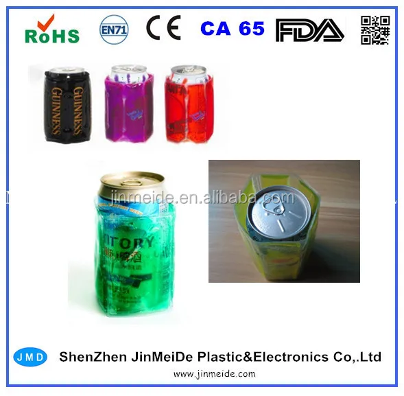 JMD INSTANT CAN COOLER GEL.jpg