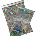 decorative poly mailers 6x9 color polyl mailers mail bag