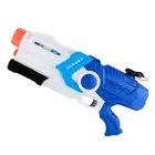 2000ML Fashion Summer Beach 47CM plastic kids spray water gun toy plastic toy machine guns