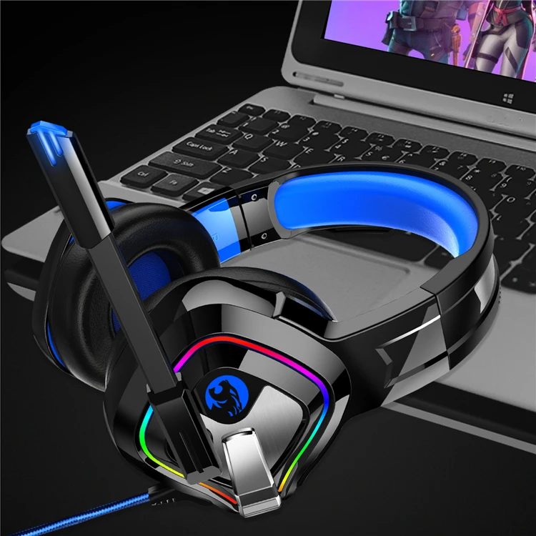 PS4 gaming headset05.jpg