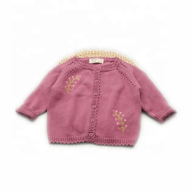 B60030A 2019 The new Korean version of girls' customized sweaters, Red white pink purple grey
B60030A 2019 The new Korean version of girls' customized sweaters, Red white pink purple grey