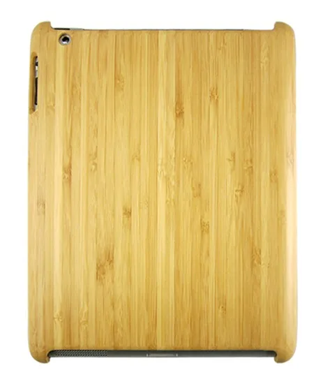 For ipad Made in china cheap wholesale customized logo bamboo case Environmental protection material Bamboo Case
For ipad Made in china cheap wholesale customized logo bamboo case Environmental protection material Bamboo Case