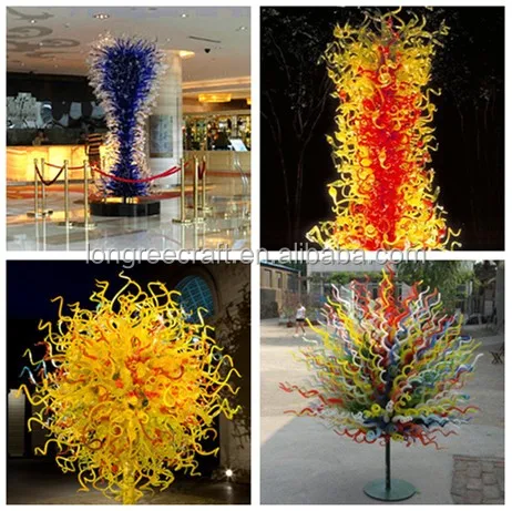 glass sculpture.jpg