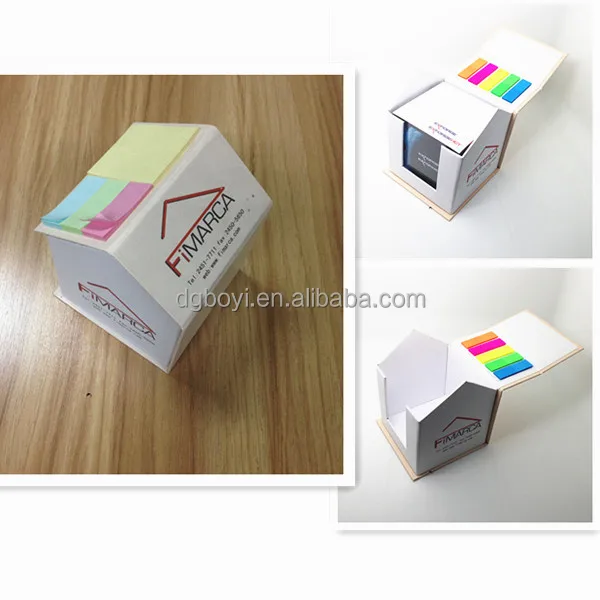new design - buy gift packaging box,packaging box beautiful box