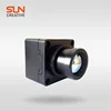 M500 50Hz PAL high resolution thermal camera thermal Hidden CCTV camera module