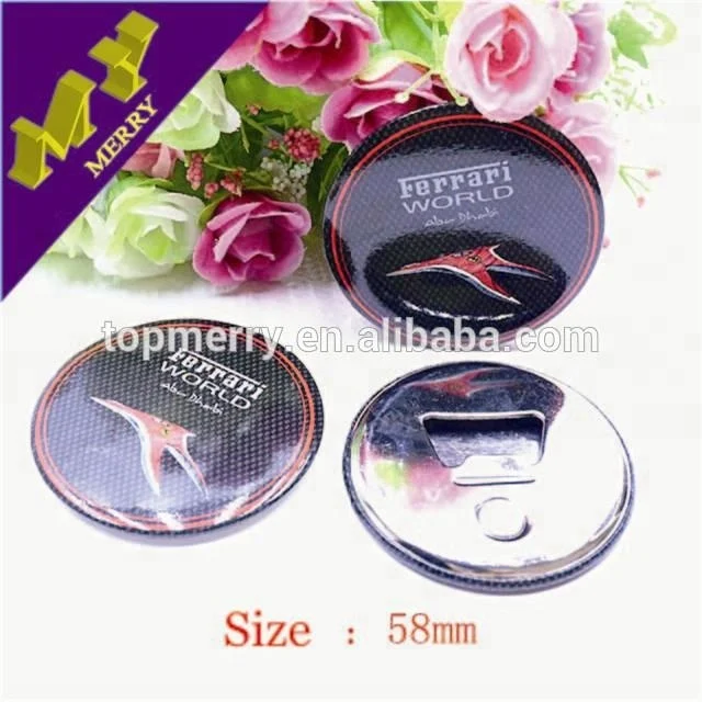 souvenirs gifts cheap bulk can beer opener