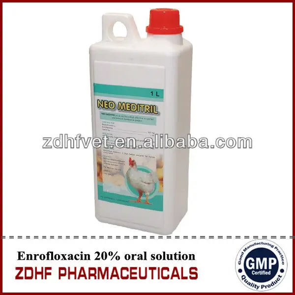 Ciprofloxacin bolus for cattle Ciprofloxacin bolus for cattle