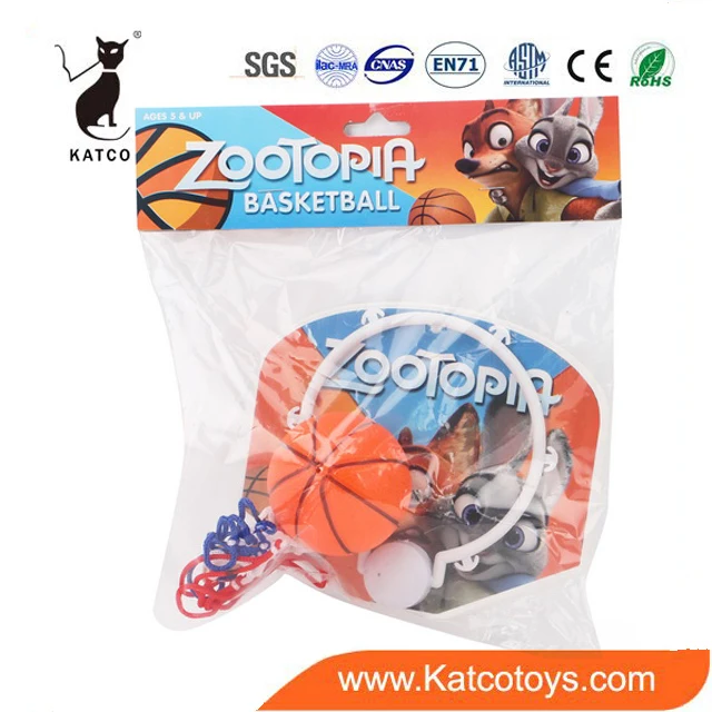 KAT0001125.jpg