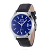 /product-detail/alibaba-wholesale-waterproof-date-display-mens-leather-hand-watch-customized-brand-60661882395.html