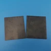 Refractory Silicon Carbide SIC Plate