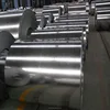 hot dipped galvanized corrugated steel sheet/ASTM A653 SS40 steel material/Z275 galvanized steel coil
