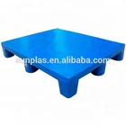Rohs Certified PS plastic 1mm hips sheeting for package pallet light proof