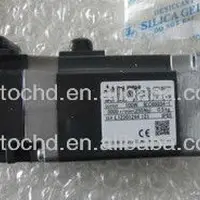 Ac Control Servo Motor HF KN23J