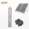 /product-detail/140m-dc-solar-submersible-pump-750w-water-pump-for-agriculture-solar-powered-irrigation-water-pump-60634183144.html