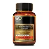 comprehensive eye formula GO Vision Protect health care products supplement