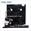 /product-detail/hot-sale-r404a-chillers-made-in-china-60655256559.html