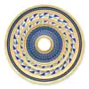 /product-detail/china-dinnerware-royal-dinnerware-set-porcelain-crockery-for-wedding-60789554162.html