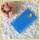 2016 Kid plastic lice comb with magnifying glass on promotion