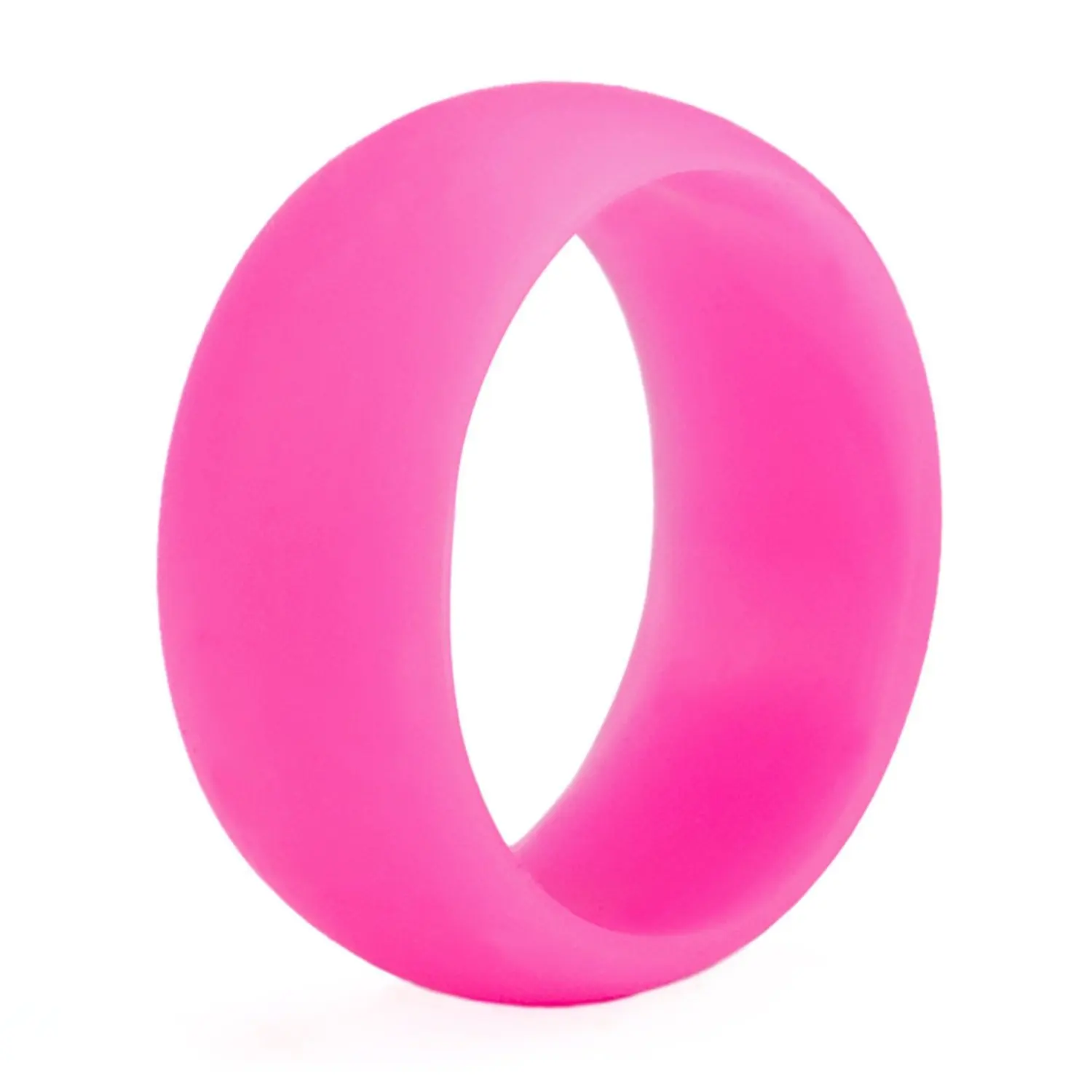 silicone ring (2).jpg