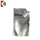 Developer High Quality Compatible Ricoh Aficio 1515 Developer
