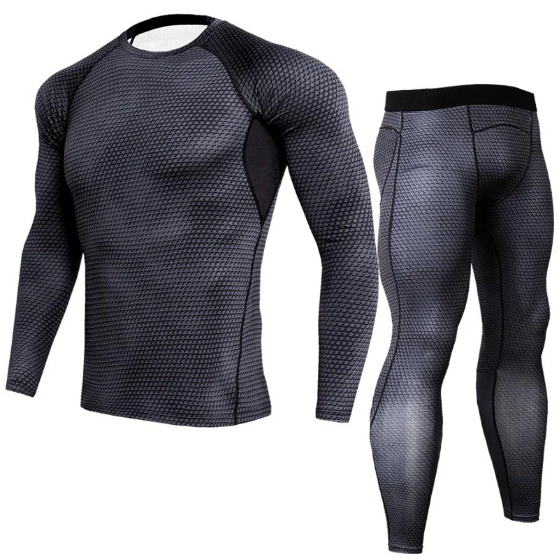 Men Compression Tights Cycling Base Layer Running Fitness Workout Gym Clothes Long Sports Pant Jersey Suit, Black;white;blue;red;snakeskin
Men Compression Tights Cycling Base Layer Running Fitness Workout Gym Clothes Long Sports Pant Jersey Suit, Black;white;blue;red;snakeskin