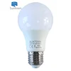 new 2019 trending product E27 12watt daylight 6500k LED bulb
