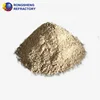 /product-detail/factory-quality-high-alumina-cement-refractory-cement-price-62186143822.html