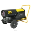 /product-detail/diesel-oil-air-blower-heater-poultry-farm-oil-heater-60407738371.html