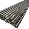 2205 Duplex Stainless Steel Tube Manufacturers