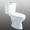 /product-detail/public-wc-toilet-pan-self-clean-toilet-seat-two-piece-toilet-kd-t005tp-60207455200.html