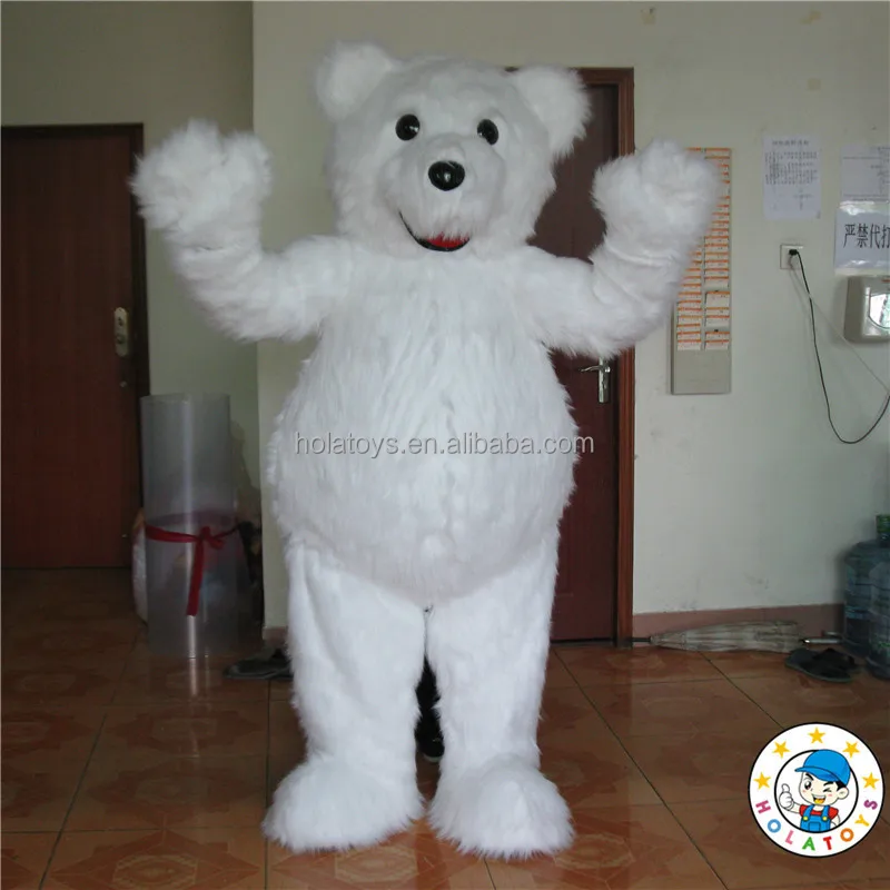 polar bear costume 02.jpg