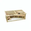/product-detail/rugged-structure-wooden-hamster-cage-60743749996.html