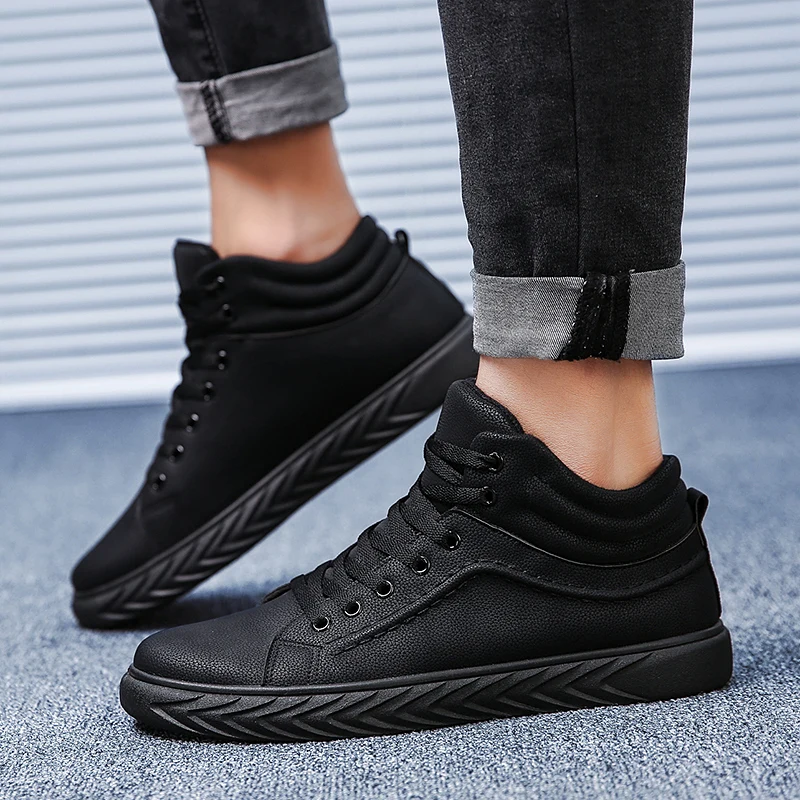 black men shoes (14)