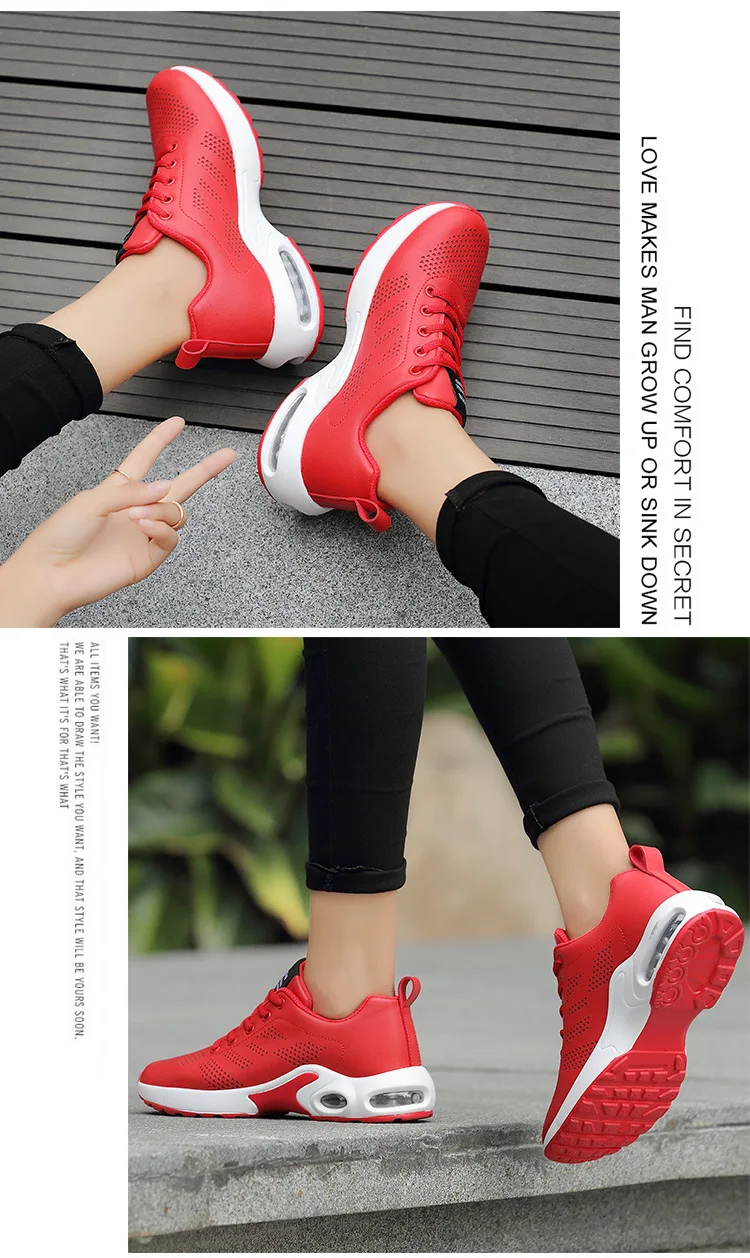 4628911451_1395039704