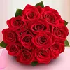 /product-detail/10-head-decor-rose-artificial-flowers-silk-flowers-floral-latex-real-touch-rose-wedding-bouquet-home-party-design-flowers-60403969403.html