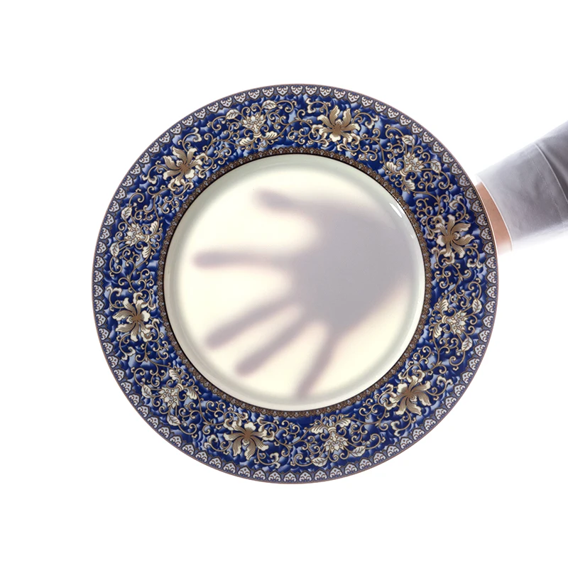 Hot Sale Two Eight Ceramic Crockery Luxury Royal Classic Guangzhou Dinner Set, Hotel Cutlery Dinner Set~
Hot Sale Two Eight Ceramic Crockery Luxury Royal Classic Guangzhou Dinner Set, Hotel Cutlery Dinner Set~