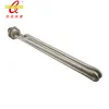 The service-oriented TZCX brand customized stainless steel electric water heating element with the best quality