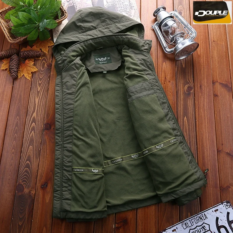 Softer and more comfortable Waterproof Snowboard Winter Jacket Men Jacket, Customized color
Softer and more comfortable Waterproof Snowboard Winter Jacket Men Jacket, Customized color