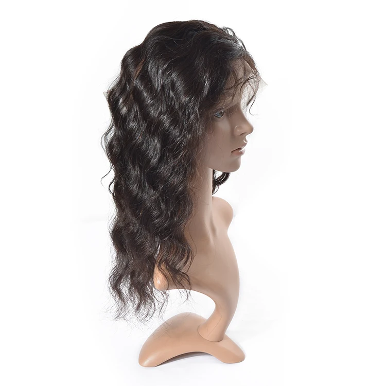 Natural Kinky Curly Blonde U Part Wig For Black Women Dubai U Part