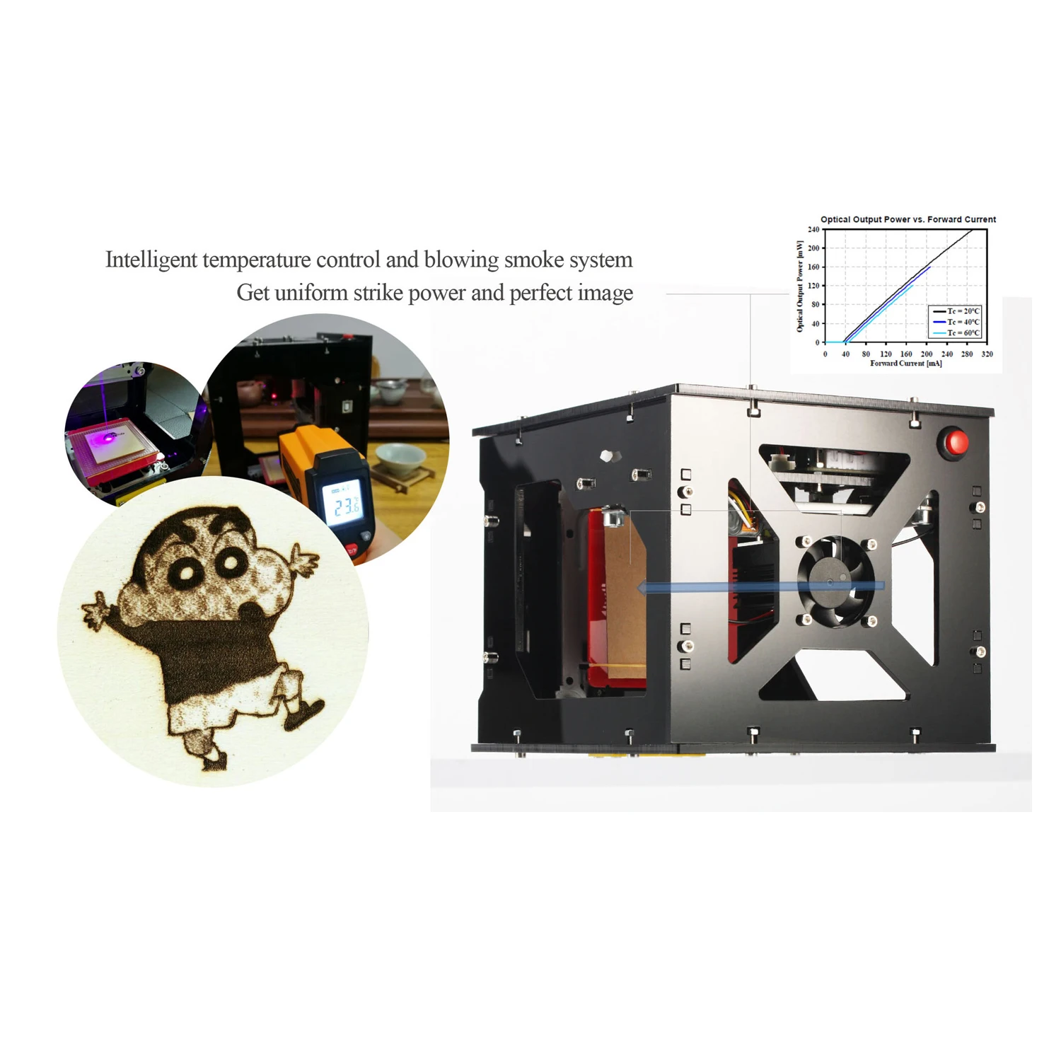 njne mini laser engraver10.jpg