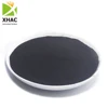 anthracite coal activated charcoal powder for water purification