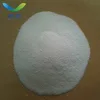 /product-detail/sodium-chlorite-buy-80-powder-7758-19-2-60819820993.html