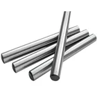AISI SUS 303 stainless steel round bar,black , hot rolled Rod bright bar