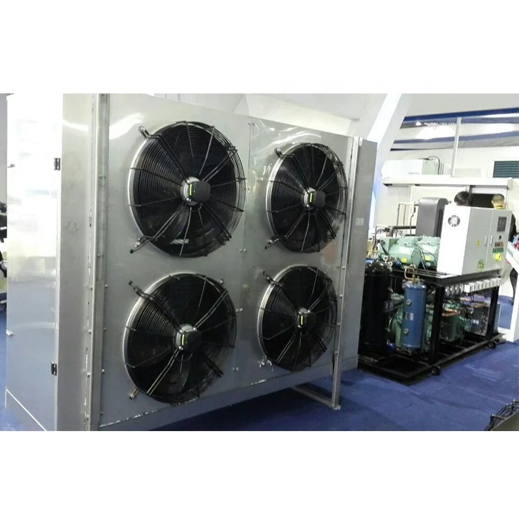 cool room condenser and evaporators milk condenser evaporator specification heat exchanger condenser and evaporator